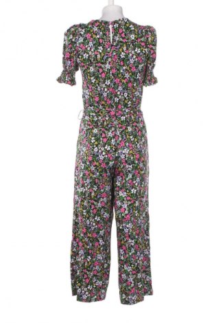 Damski długi kombinezon Unbranded, Rozmiar S, Kolor Kolorowy, Cena 207,99 zł