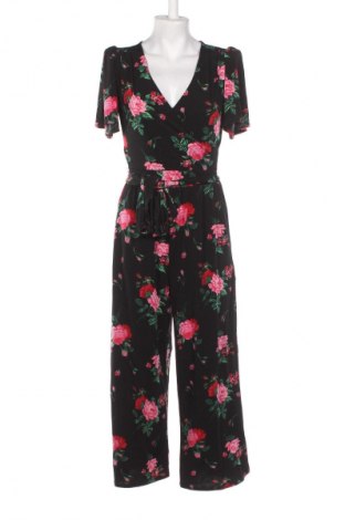 Damski długi kombinezon Unbranded, Rozmiar S, Kolor Kolorowy, Cena 207,99 zł