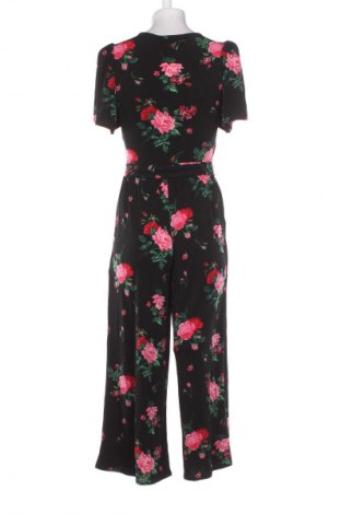 Damski długi kombinezon Unbranded, Rozmiar S, Kolor Kolorowy, Cena 207,99 zł