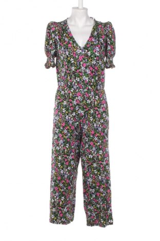 Langer Damen-Overall Unbranded, Größe M, Farbe Mehrfarbig, Preis 51,99 €