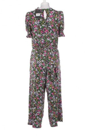 Langer Damen-Overall Unbranded, Größe M, Farbe Mehrfarbig, Preis 51,99 €