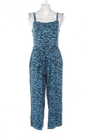 Női hosszú overál Unbranded, Méret M, Szín Sokszínű, Ár 14 399 Ft