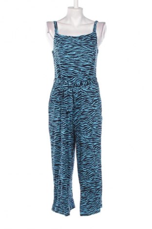 Langer Damen-Overall Unbranded, Größe L, Farbe Mehrfarbig, Preis 51,99 €