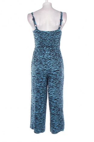 Langer Damen-Overall Unbranded, Größe L, Farbe Mehrfarbig, Preis 51,99 €