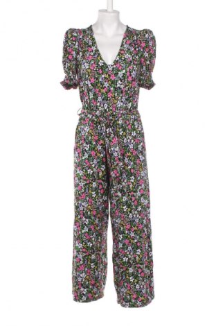 Dámský dlouhý overal Unbranded, Velikost S, Barva Vícebarevné, Cena  1 169,00 Kč