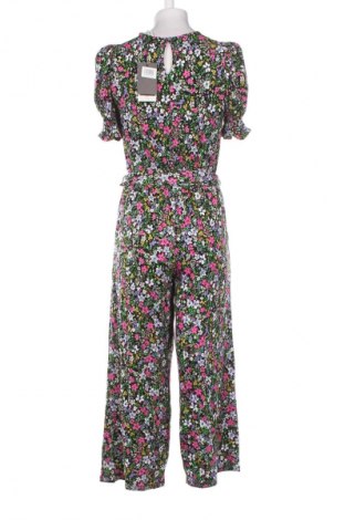 Dámský dlouhý overal Unbranded, Velikost S, Barva Vícebarevné, Cena  1 169,00 Kč