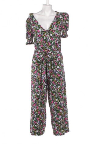 Langer Damen-Overall Unbranded, Größe S, Farbe Mehrfarbig, Preis 51,99 €