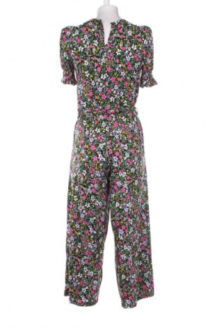 Langer Damen-Overall Unbranded, Größe S, Farbe Mehrfarbig, Preis 51,99 €