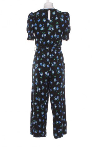 Damski długi kombinezon Unbranded, Rozmiar S, Kolor Kolorowy, Cena 207,99 zł