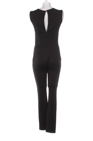 Dámský dlouhý overal Unbranded, Velikost M, Barva Černá, Cena  369,00 Kč