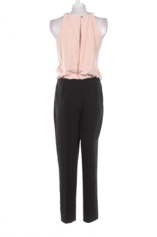 Langer Damen-Overall Unbranded, Größe M, Farbe Mehrfarbig, Preis € 24,55