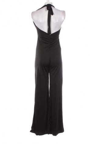 Langer Damen-Overall Unbranded, Größe M, Farbe Schwarz, Preis € 24,55