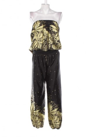 Langer Damen-Overall Unbranded, Größe M, Farbe Mehrfarbig, Preis € 24,55