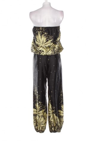 Langer Damen-Overall Unbranded, Größe M, Farbe Mehrfarbig, Preis € 24,55