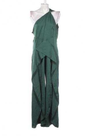 Langer Damen-Overall Unbranded, Größe XXL, Farbe Grün, Preis € 23,99