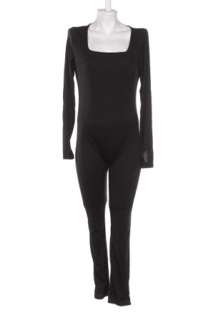 Női hosszú overál Unbranded, Méret L, Szín Fekete, Ár 6 649 Ft