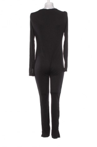 Női hosszú overál Unbranded, Méret L, Szín Fekete, Ár 6 649 Ft