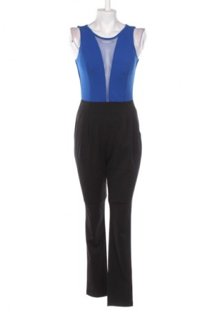 Dámský dlouhý overal Unbranded, Velikost M, Barva Vícebarevné, Cena  608,00 Kč