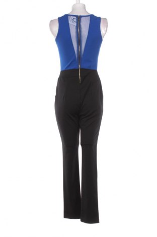 Dámský dlouhý overal Unbranded, Velikost M, Barva Vícebarevné, Cena  608,00 Kč