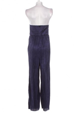 Dámsky dlhý overal Unbranded, Veľkosť L, Farba Modrá, Cena  24,55 €