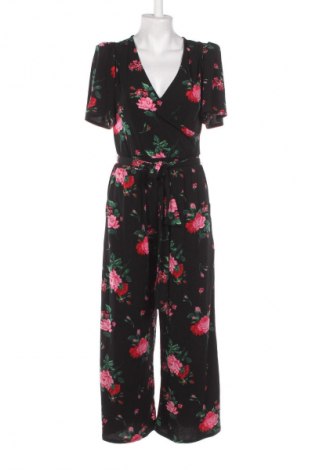 Dámský dlouhý overal Unbranded, Velikost M, Barva Vícebarevné, Cena  1 169,00 Kč