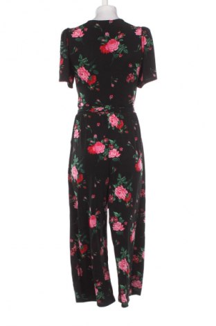 Dámský dlouhý overal Unbranded, Velikost M, Barva Vícebarevné, Cena  1 169,00 Kč