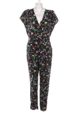 Damski długi kombinezon Unbranded, Rozmiar L, Kolor Kolorowy, Cena 110,07 zł