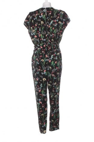 Damski długi kombinezon Unbranded, Rozmiar L, Kolor Kolorowy, Cena 110,07 zł