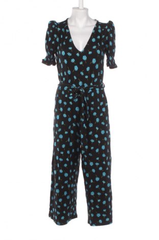 Női hosszú overál Unbranded, Méret S, Szín Sokszínű, Ár 19 749 Ft