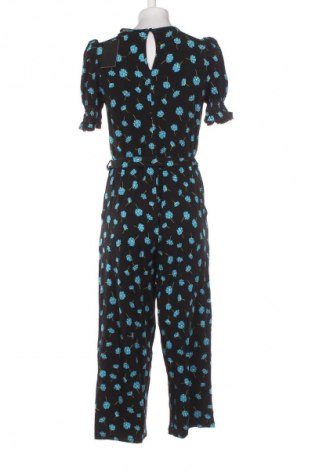 Női hosszú overál Unbranded, Méret S, Szín Sokszínű, Ár 19 749 Ft