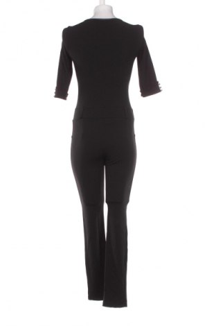 Dámsky dlhý overal Unbranded, Veľkosť M, Farba Čierna, Cena  24,55 €