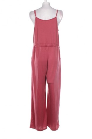 Dámský dlouhý overal Unbranded, Velikost XL, Barva Růžová, Cena  606,00 Kč