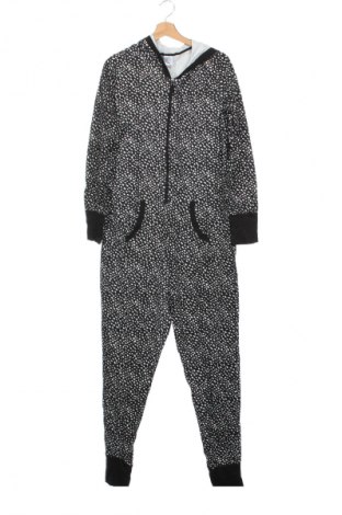 Női hosszú overál Skin To Skin, Méret 3XL, Szín Sokszínű, Ár 5 469 Ft