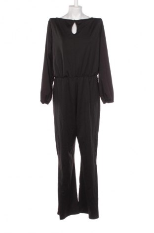 Női hosszú overál Unbranded, Méret S, Szín Fekete, Ár 6 459 Ft