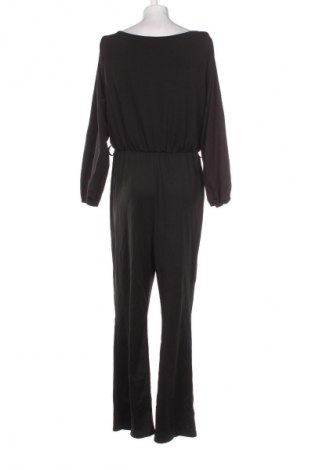 Női hosszú overál Unbranded, Méret S, Szín Fekete, Ár 6 459 Ft