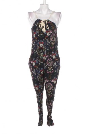 Dámsky dlhý overal Unbranded, Veľkosť M, Farba Viacfarebná, Cena  24,49 €