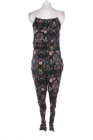 Dámsky dlhý overal Unbranded, Veľkosť M, Farba Viacfarebná, Cena  24,49 €