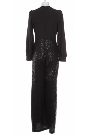 Langer Damen-Overall Unbranded, Größe L, Farbe Schwarz, Preis 19,44 €