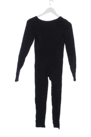 Damski długi kombinezon Unbranded, Rozmiar S, Kolor Czarny, Cena 68,99 zł