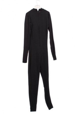 Langer Damen-Overall Unbranded, Größe XXS, Farbe Schwarz, Preis 24,49 €