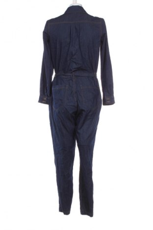 Dámský dlouhý overal Unbranded, Velikost S, Barva Modrá, Cena  566,00 Kč