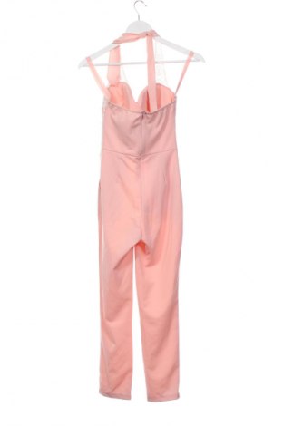 Dámský dlouhý overal Unbranded, Velikost XXS, Barva Vícebarevné, Cena  700,00 Kč