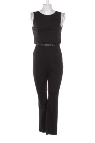 Dámský dlouhý overal Unbranded, Velikost S, Barva Černá, Cena  608,00 Kč