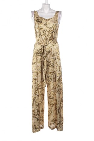 Salopetă lungă de damă Unbranded, Mărime XXL, Culoare Multicolor, Preț 206,82 Lei