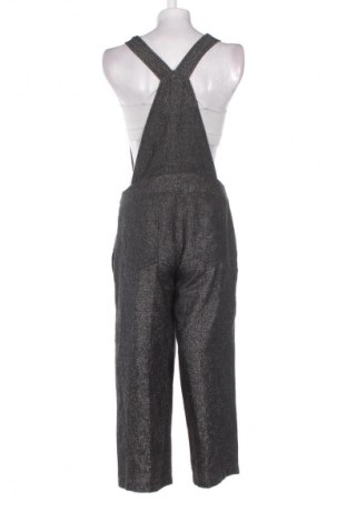 Langer Damen-Overall Unbranded, Größe M, Farbe Mehrfarbig, Preis € 25,00