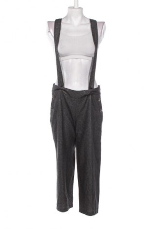 Langer Damen-Overall Unbranded, Größe M, Farbe Mehrfarbig, Preis € 25,00