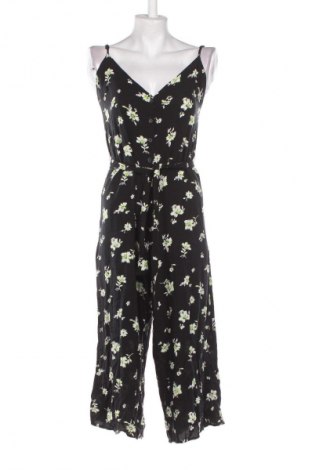 Salopetă lungă de damă Unbranded, Mărime S, Culoare Multicolor, Preț 126,32 Lei