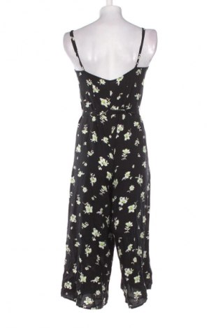 Salopetă lungă de damă Unbranded, Mărime S, Culoare Multicolor, Preț 126,32 Lei