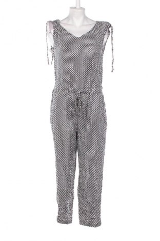 Női hosszú overál Up 2 Fashion, Méret L, Szín Sokszínű, Ár 5 899 Ft