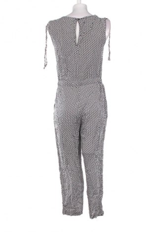 Női hosszú overál Up 2 Fashion, Méret L, Szín Sokszínű, Ár 5 899 Ft